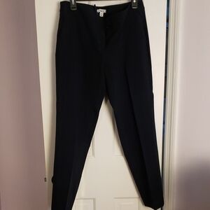 Bar III Women's Dress Pants